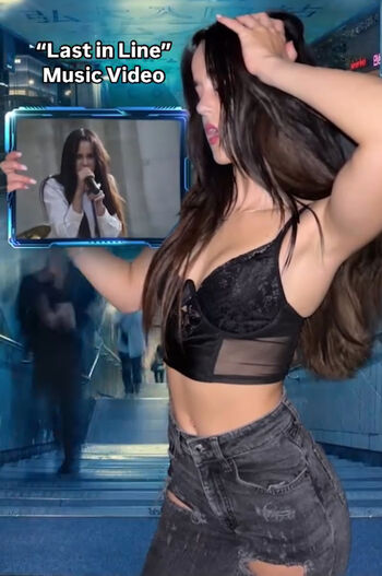 Jaexlynne