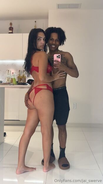 jai_swerve