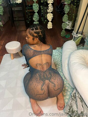 jaidaashleigh