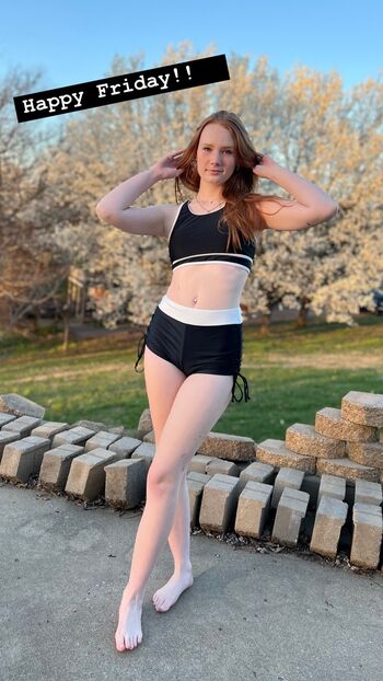 Jaiden Johnson