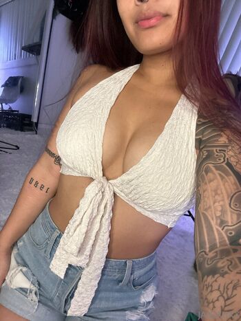 jaigauxx