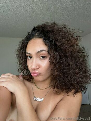 jaii.lyssa2