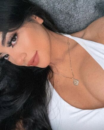 jailenegonzalezxo