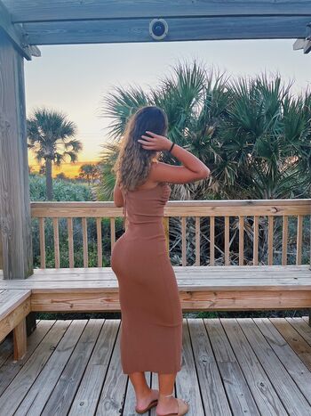 Jailyn Como