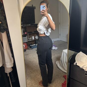 Jailyn Como