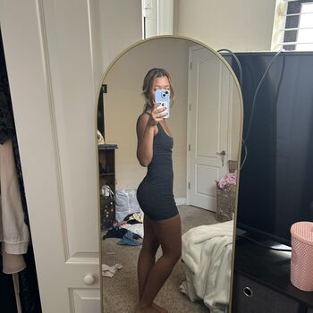 Jailyn Como