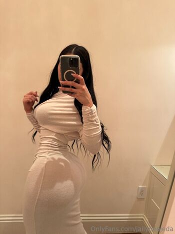 jailyneojeda