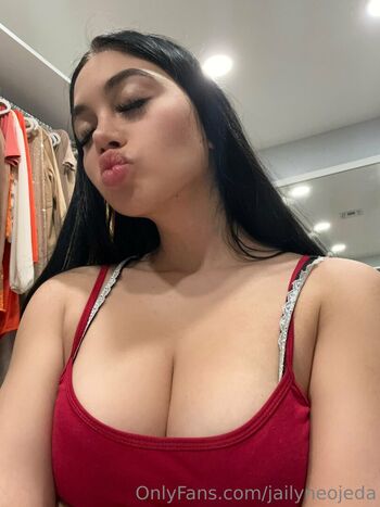jailyneojeda