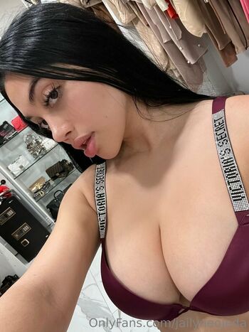 jailyneojeda