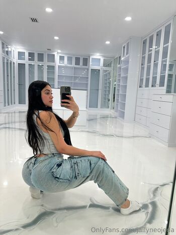 jailyneojeda