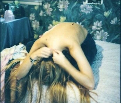 Jaime King