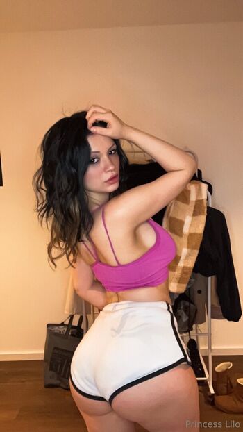 jaimyleejones