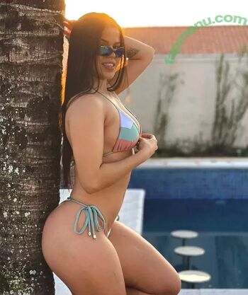 jainecassu