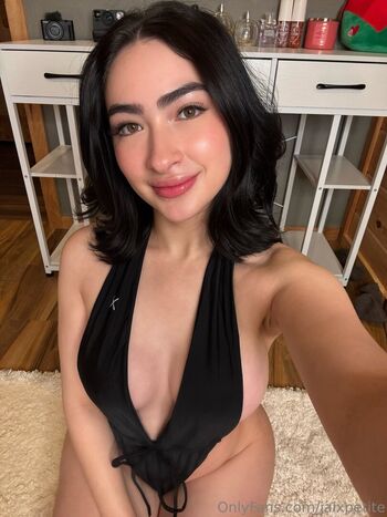jaixpetite