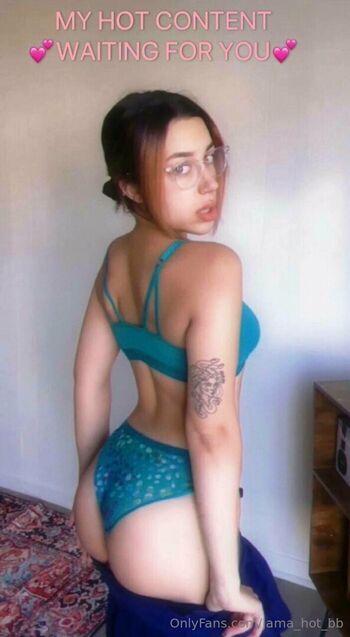 jama_hot_bb