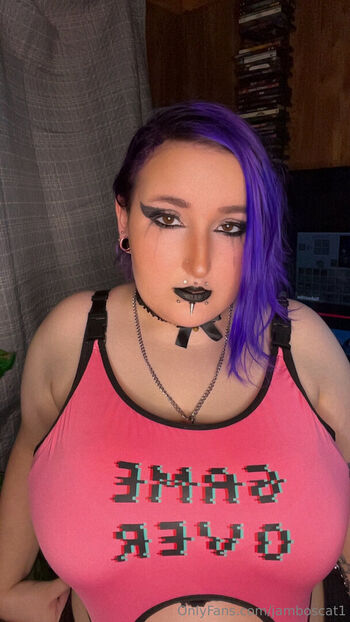jamboscat1