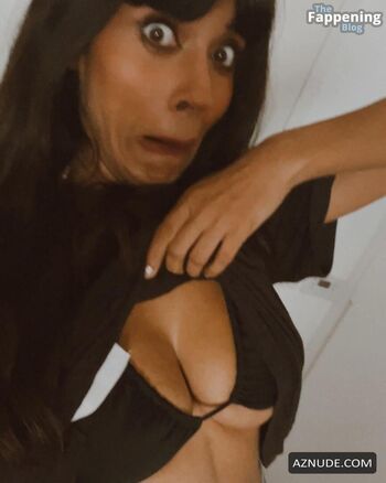 Jameela Jamil