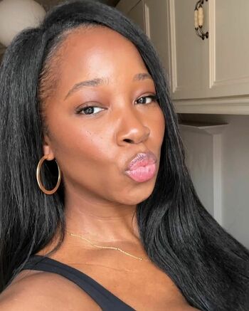 Jamelia