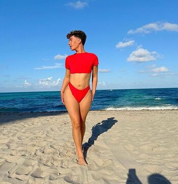 jamescharles