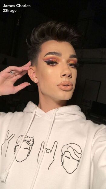 jamescharles