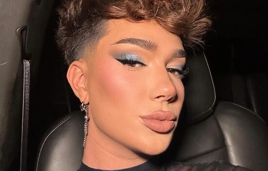 jamescharles