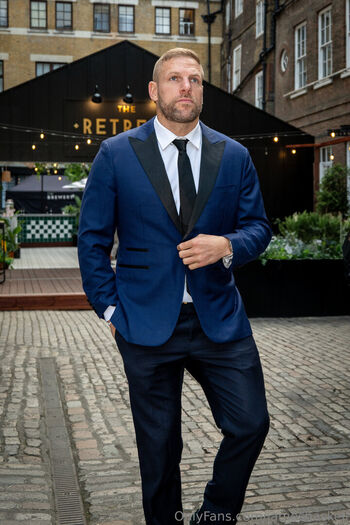 jameshaskell