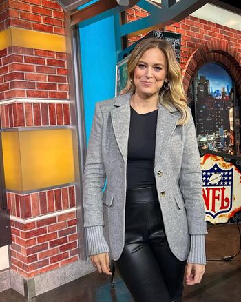 Jamie Erdahl