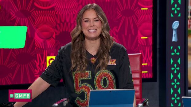 Jamie Erdahl