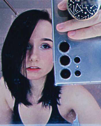 Jamie-Lee Kriewitz