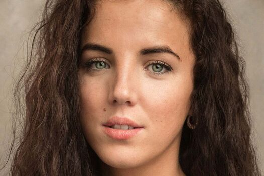 Jamie Lee Odonnell