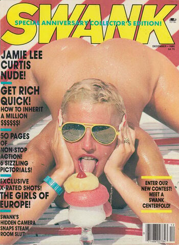 Jamie Lee