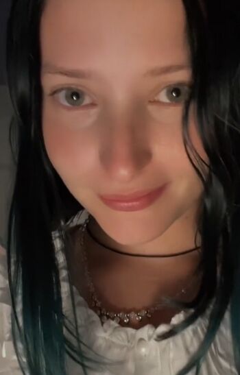 Jamie Lou Stenzel
