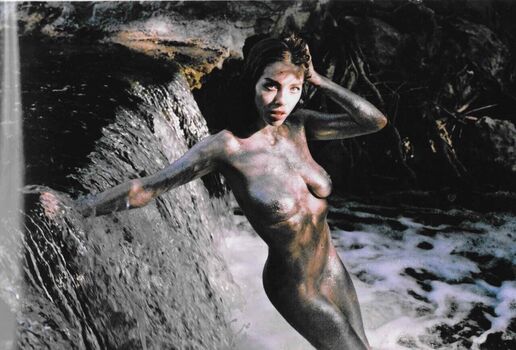 Jamie Stone