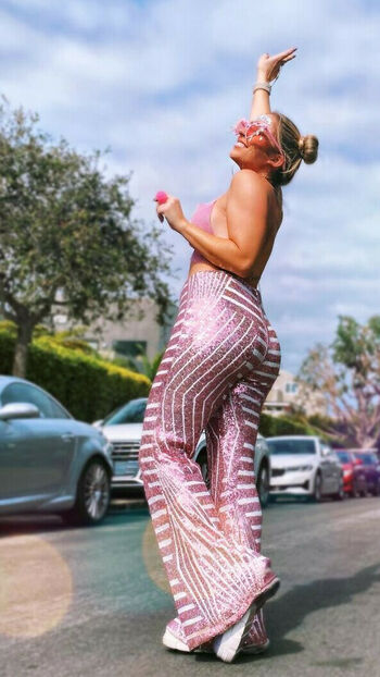 Jamiedate