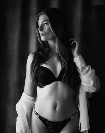 jamielee.klm / jamieleelola