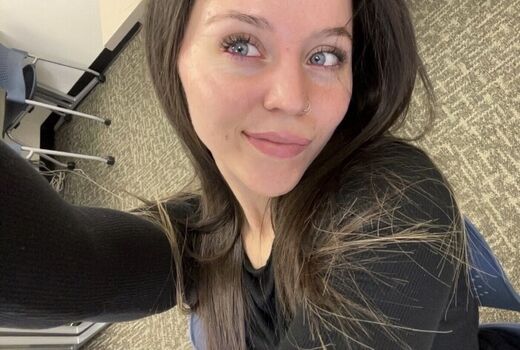 Jamierosebarton