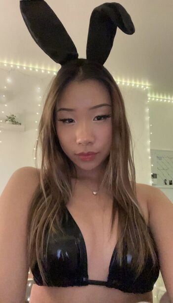 Jamieylo