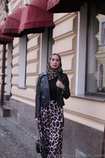 jamila_sweet