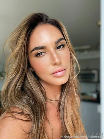 jamilakream