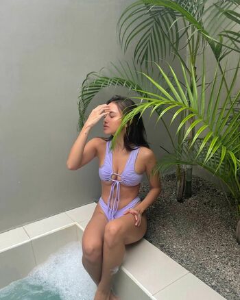 Jamina Cruz
