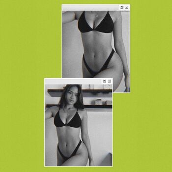 Jamina Cruz