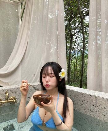 Jamonghae Asmr