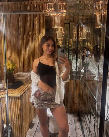 Jana Gutierrez