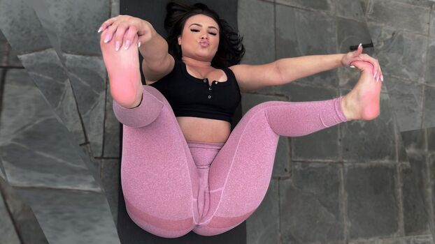 Jana Jenner