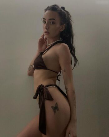 Jana Lea