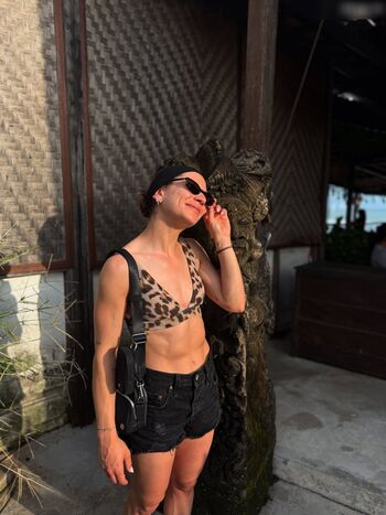 Jana Wosnitza