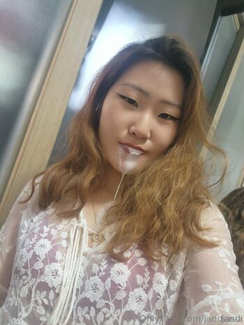 jandvip