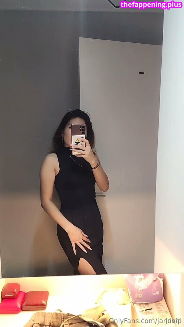 jandvip