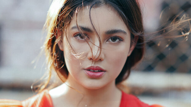Jane De Leon