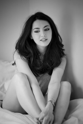 Jane Douglas